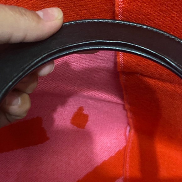 Lady Dior Bag - Picture 7 of 16